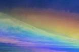 彩虹光辉(二)