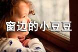 初二窗边的小豆豆读后感作文(精选16篇)