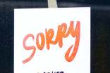 道歉的作文(精选42篇)