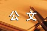 公文写作要求