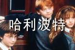爱就是力量——《哈利波特七》影片观后感