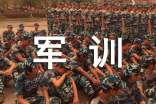 军训生活周记300字(精选22篇)