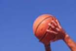 篮球赛观后感(精选48篇)