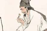 李时珍本草纲目的故事