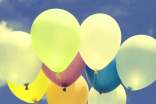 关于热气球的作文(通用37篇)
