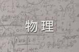 物理下册工作计划(精选19篇)