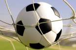 精彩的足球比赛作文(通用55篇)