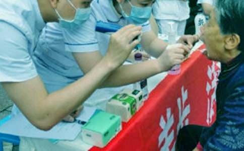 2016年幼儿园小班爱牙日活动方案