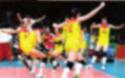 2016年奥运会相关资料手抄报