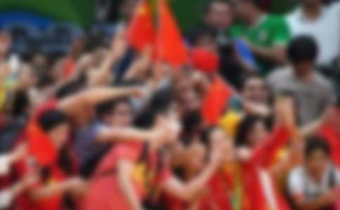 2016年关于奥运会的手抄报资料