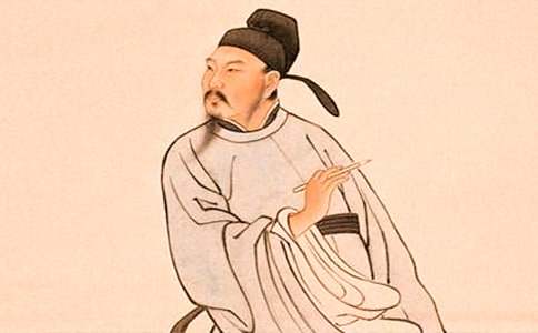 白居易诗集五言绝句60首