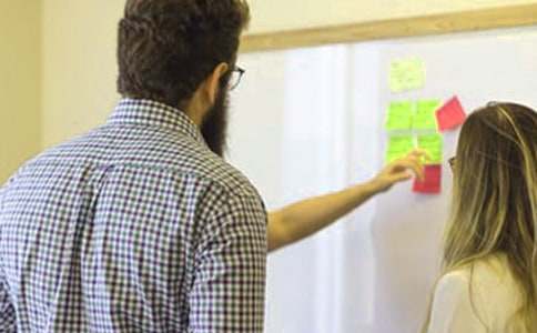 小学二年级第二学期班主任工作计划