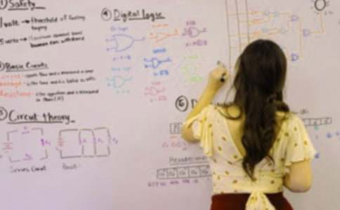 2016小学上学期班主任评语