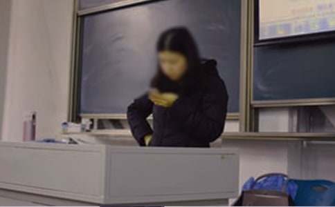 2015最新小学班主任经典评语