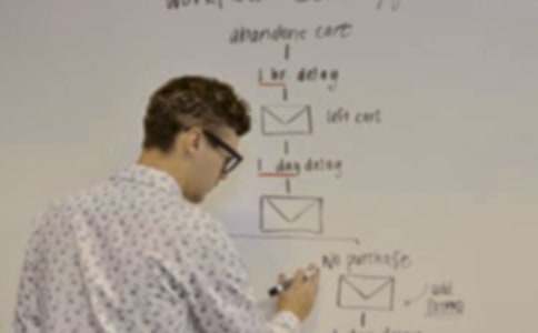 小学班主任培训心得体会