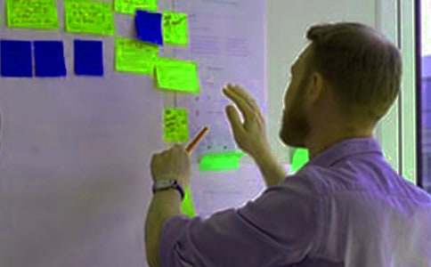 小学班主任评语