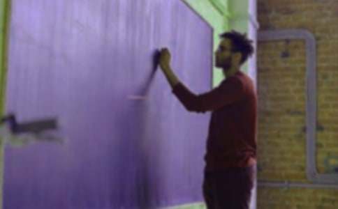 小学三年级班主任评语