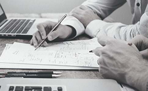 关于平面向量基本定理观课报告