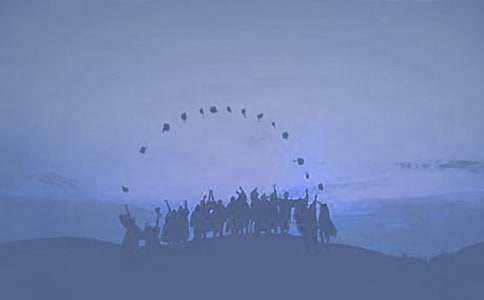 毕业设计心得体会2015