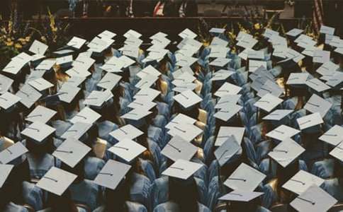 2015毕业设计开题报告