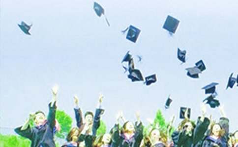 大学励志文章:关于大学毕业后的几条路