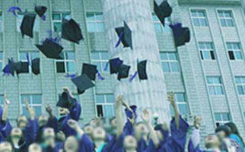 大学励志:你凭什么一毕业就可以拿到年薪10万+?