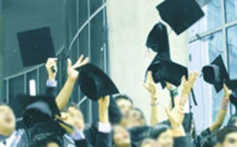 2015大学毕业生实习总结