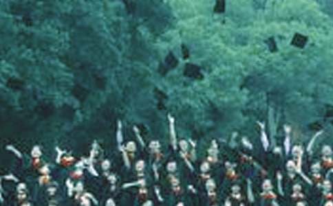 2015毕业实习心得体会