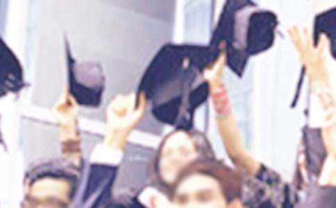 北大硕士张天一:我硕士毕业为什么卖米粉?