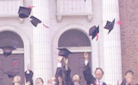 小学六年级毕业日记:毕业感言精选5篇