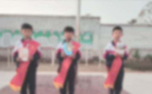 2015大一新生军训总结表彰大会领导讲话稿