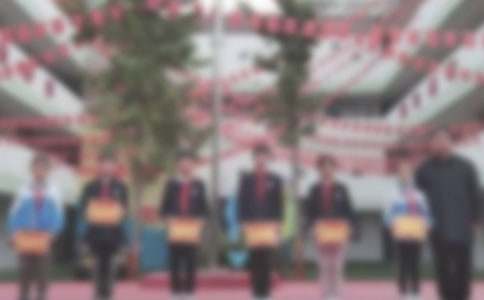 2015年大学军训总结表彰大会讲话稿