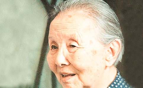 关于冰心的现代诗歌大全