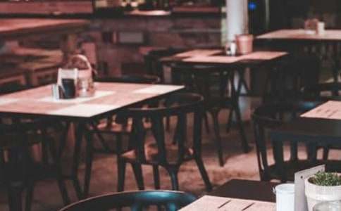 餐饮食品安全整改报告2015