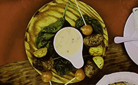 餐饮辞职报告怎么写