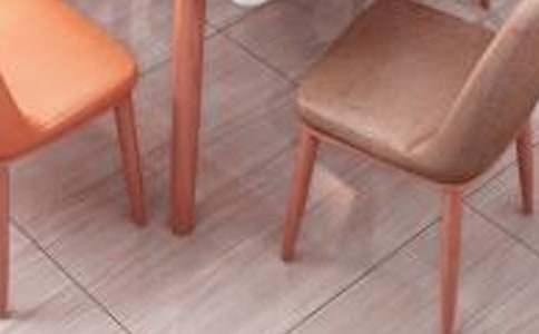 关于初中餐桌前的谈话作文800字