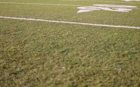 校园的操场300字作文精选