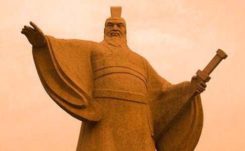 曹操《观沧海》教学设计汇总