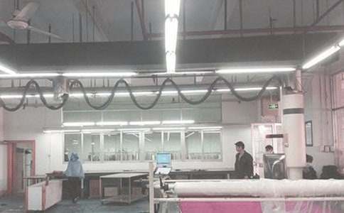 2015年7月车间员工个人工作总结