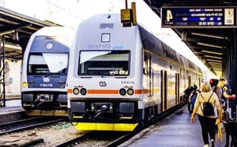 2017年交通运输局春运安全工作方案