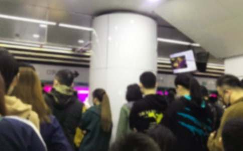 2016年春运车票今日正式开售