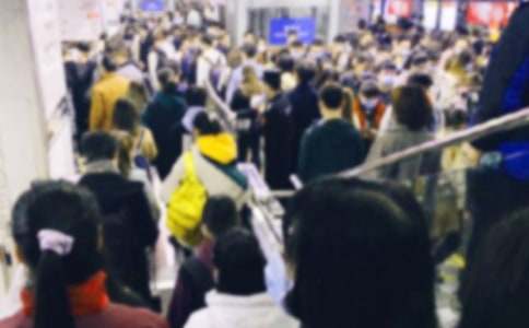 2017乡镇春运安全工作方案