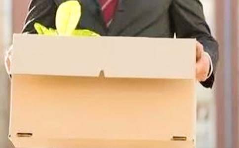 新闻工作者辞职报告范文