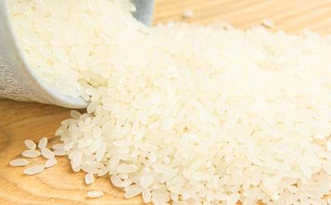 三年级下册作文:搬大米游戏