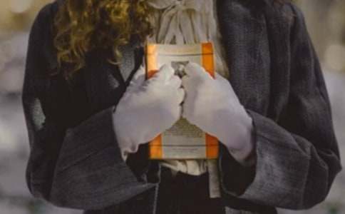 2016大学生村官精准扶贫心得体会