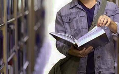 对大学生的100条建议