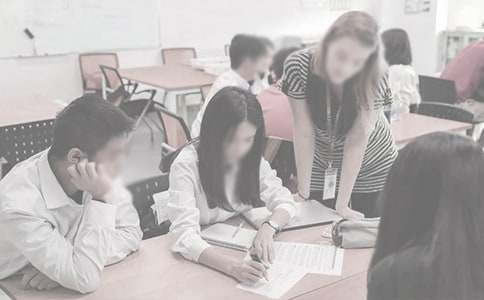 大学生励志文章:90后大学生创业的故事