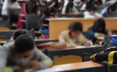 2015大学生社会实践心得体会