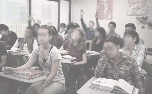 90后大学生应具备的能力有哪些