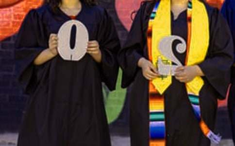 大学生励志文章:别太早放弃自己